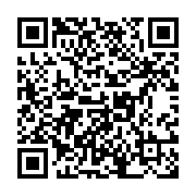 line_qr