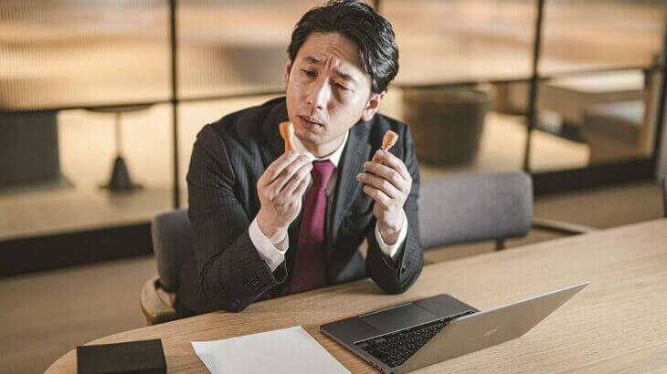 派遣社員には２種類ある！有期雇用派遣でも即日退職する裏ワザ