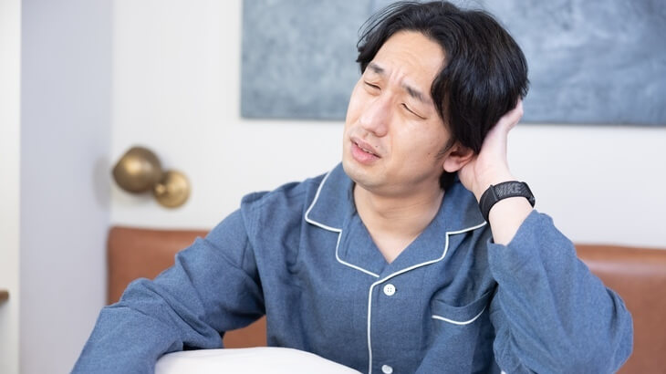 当日の朝でも使えるおすすめ退職代行とは。当日の朝に絶対仕事を辞めたいならこの退職代行がおすすめ