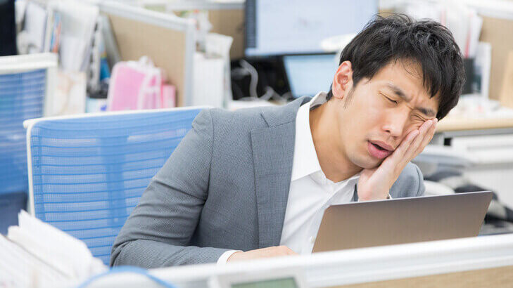エンジニア・SESにおすすめの最強退職代行はココ!口コミも集めてみた