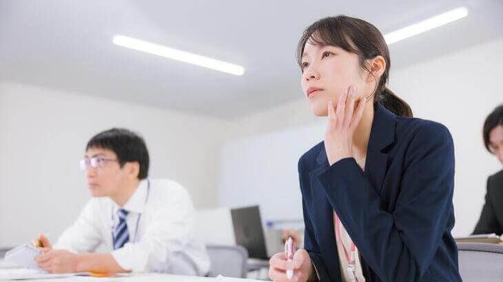 公務員が退職代行で失敗しない一連の流れとは？