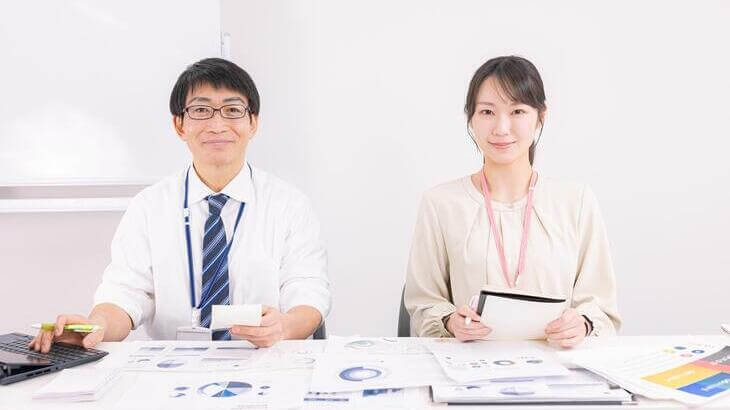 公務員はなぜ退職代行を利用できないと言われる？その理由と本当は利用できる理由を解説