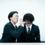 公務員も退職代行は使える？公務員におすすめの退職代行と体験談を徹底検証