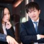 営業職におすすめの退職代行サービス3選！引き継ぎの必要性やメリットを解説