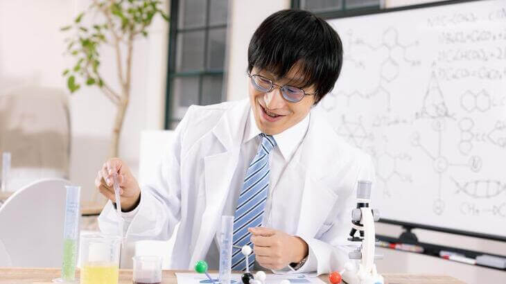 【メリット】使ったら得するって本当？薬剤師が退職代行を使って得られるメリットとは
