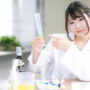 薬剤師は退職代行で辞められる？おすすめ退職代行をこっそり教える