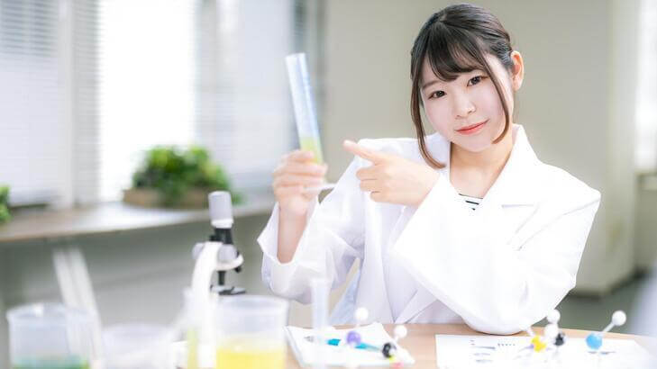 薬剤師は退職代行で辞められる？おすすめ退職代行をこっそり教える