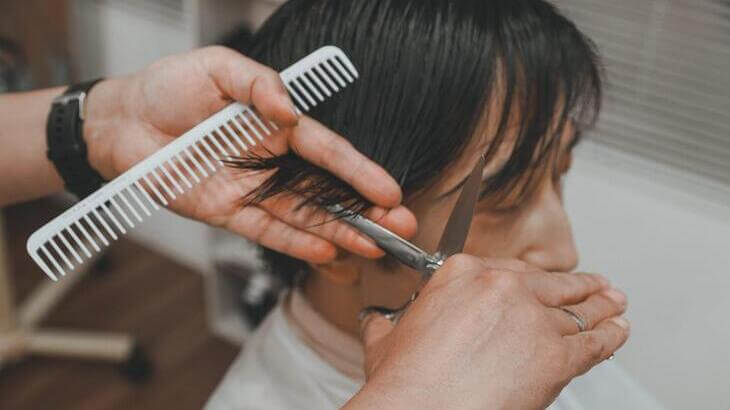 【メリット・デメリット】美容師が退職代行サービスを使うメリット、デメリットとは？