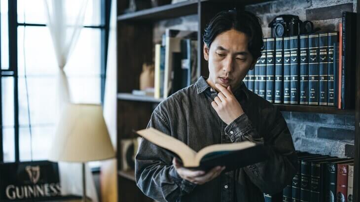 【口コミ】現役美容師が知りたがる、退職代行で辞めていった美容師の良い口コミ悪い口コミを徹底調査した件