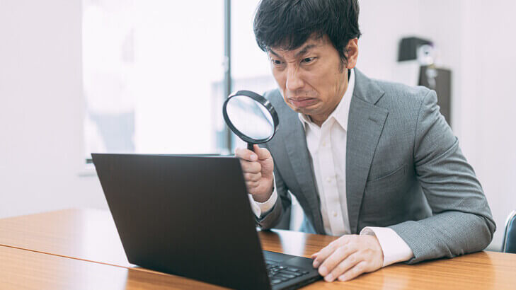 【口コミ体験談】使って良かったとの口コミ多数。退職代行で飲食店を辞めた人たちの口コミを紹介