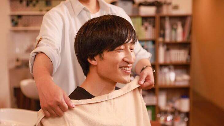 退職代行は美容師も使える？おすすめ退職代行と良い口コミ悪い口コミ徹底調査