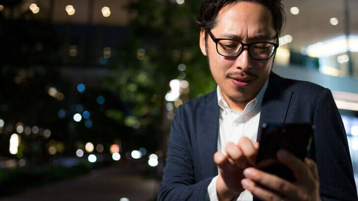 【メリット】現場監督は絶対使った方がいいって本当？現場監督が得られる退職代行のメリットとは