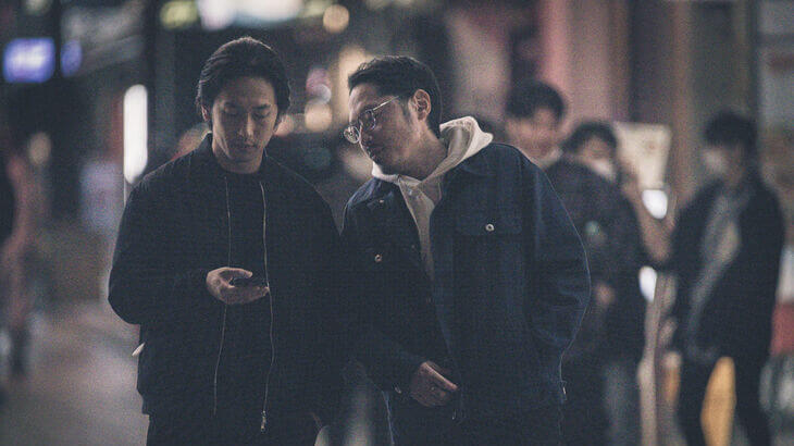 【口コミ６選】トラック運転手が退職代行を使ったその後を口コミから検証してみた